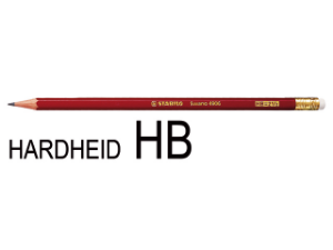 Afbeelding - 8640328-png